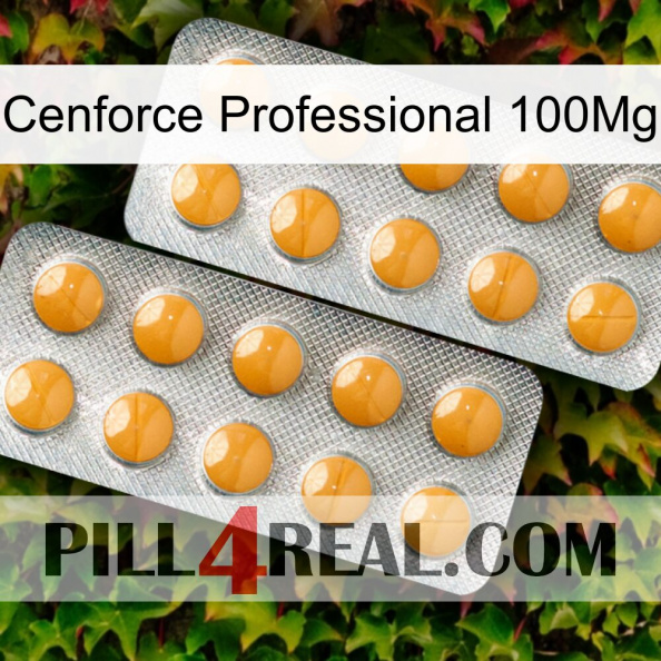 Cenforce Professional 100Mg levitra2.jpg